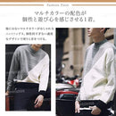 ffffffffffffffffff00ff00910b810f871f8f0f8f1f871f811f81168100ff00