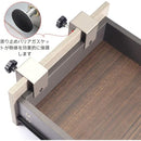 ffffffffc7ffc673f760d780ff00fe00bc00c800f000e000c000d000c000f00000000000009effbc002b060c00f9100b