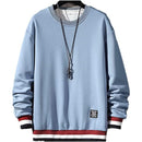 fffffc1ff087f807f017f813e813e813e811d851f9d1e9d1e0d5e851e8d7f007