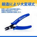 00000000002f03ff9a7ff7fffff7ffd7ff1ffe7ff8fffbfbe803edffffffffff