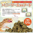 ffffac00ad86ffcfffffdffbf57ffffefffdeff9c1f08f067e01ee037800c000892b3c3c550000263200d5b310431f1f