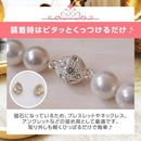 7f007f7f7fff00000000400000008000000038109400bc009800deffffbf7fff