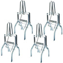 fffffffffffbfdfbfff7fbf6dbffcf5bffcdf7cff7ffe79fdfbffb5feb7fefff