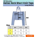 000000000000fe7ffffff80ff80ff807f00ff3cfd3cfc107e5ffe7ffe7ffdbf0