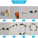 f80ffc1fffff88888888888888888888ffffffff888888888898888c8888dddd