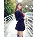 0fff077f068800830000001e041f141f9e1ffe1cfe1ffc0ffc0dff1ffffffe7f