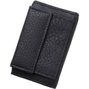 fcfff81ff803f803f003f003f007e007e007e00fc00fc01fc01fc01ff81fff3f