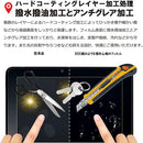 ffffffffd56ffffffffffffff387ffff8004800180b180a1824184118811a809