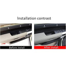 ffffffffffffffffffffffff80808080818190808680ff80ffffffffffffffff