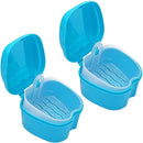 ffffff8fff0ffe0fe60f861f8321838087a081ca8040f001e833e07fe07ff0ff