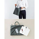 fffffdfffcfffc3ff81ff81ffe1ffe1ffcfffc3bf03ff077f077f077f027ffff