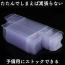 00700000000000003c003f807ff07ffc7ffe7ffe1ffe07fe038c000008003800