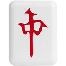 fffff7ffefffe02fe07fe43fe01fe01fe43fe47fe07fe57fe77fe77fe7fff047