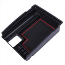 ffffffffff1ffc0ff803f001e000c00180018803dc07f80ff01ff87ffcffffff