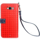 ffffffffc07fc07fc07fc03fc03fc03fc01fc07bc05fc07fc07fc07fe07fffff