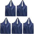 fffffbdff39fe10fe00fe00fe00fe10fffffce7384238001800180018001ffff