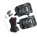 ffffffe7ff07fe03fc03e603f407f9c1f101f000f901f887f0fff9ffffffffff