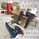 ffff89ff06ff86ff842f8007f801f803f801d005cf01e0dfe07ff03ff1fff3ff