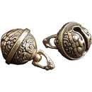 fffffff3ffe1c3e19bcccf8ded40c742830083c082e180e180f3c5fffcffff3f