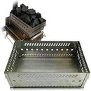 ffffe7ffc1ffc0ffc0ff80ffe2ffe003e003cb49c001c001801ec00bc005ffff