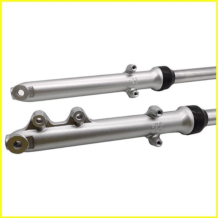 00007fff7fff7fff7fff7fd64f8101ff7de961c0000f0fff7fff7fff7fff7fff