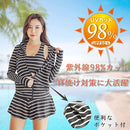 17f04ffc63f30fe1a7d3e3c1e6efc0ffc0f6a0ffeafbc1ffe37fc59fc10fd3df