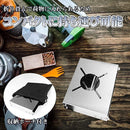 41f000707ffe1cfe1c9f080e00009c3c907e3c4e62ccc2fce2fc7c7c78180000