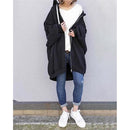 fe3ffcfffdfff8cff8cffc0ffc0ffc0ffc0ffc0ffe5ffe5ffe5f008080e001b0