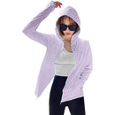 fffffc7ff38fe70fce0fc10ff887fc03f807f8cbf90bf007f207f607fc07fc47