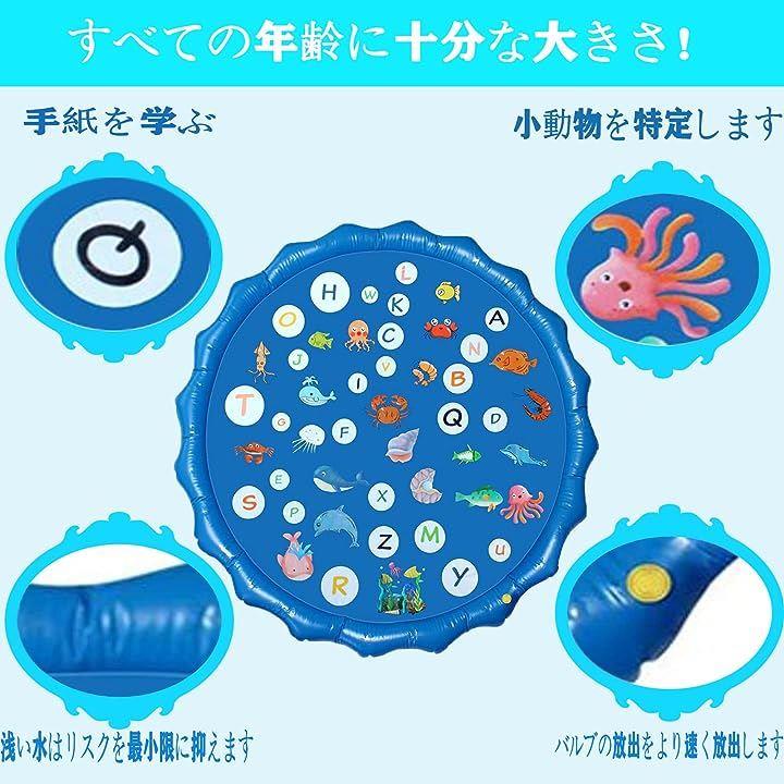 00001604ffffffff8ff9b430b150c089f40ff387f48fc8ca8111843387fbfff9