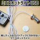 0080218707f3f7ffffff3bff3fff5ff9aff94bfe1fff9ffffbffffffbae1f7df