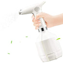 ffffff9ffc3ff00eff00ff00ff00ff8fffcfffffdfc1ffc1ffc1ffe0ffc0ffe3