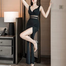 fd87ff87fcaffc07fd57f807e807c1078307f707e1c72047e007e00700071007