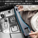 00000000000001bf047f7440de8fa18fd2d7444770636a73f76bfae5f99fff93000000000000071500009e0b00000099