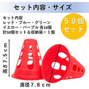 ffc1f741fffffffdffe0ffe4fff0f9fff1cff087f103f421e030e000f08ffbff