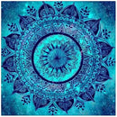 bffd10080009a8e398719bd9b719b629146196619bc19d638be720051039bff9