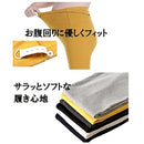 f0ffe01ff81fe00fe20fb91f831fff1fffe5d4019f01de00fc00fe00ff03ff8f