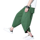 ffefffcfff8ffe07fc07f80ff80ff00ff00ff01ff31fef1fef1fffcfffefffff