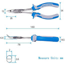 ffffffffff03e013c03bef03fffffe7fffff8003c201ffffefffcfffc795ffff