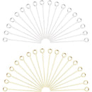 fffffcdff7f7effbeebfffffdffffc9ffffffddffffffddfeefbdffde8cdceb1