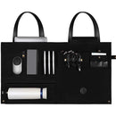 fffffffffbffdffbfffb8001800180008001800180018001bc018001ffffffff