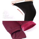 ffe3f803fc01ff01ff80ffc0ffc1ffc1ffc3000180018003c01fe03ff01ff81f