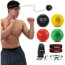 cfff87efc7efcfffcf890689029f00d904890e8907ff07910391039f03bf03ff