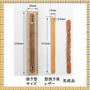 00007dff73ff79ff79b779b779f779f779f779f779f779f778f779f77bbf7f7f