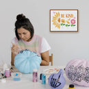 ffffffffffbde7bde3b1e1bde1ffe0ffe4ffe5ffef7fd73f4ff621e50c09ff01