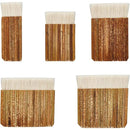 ffffffffffeece30ce30ce30ce30ce30fffffffff1fdc0c0c0c0c0c1c1c1ffff