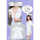 00003fc13fd0033f3fbf1f9e0b830f0008201f8f1b0f8fc61fce1fcf1fc67fe0