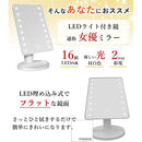 0000000003238783860fcefbce4987ffffe3ffc1c1c1c0c1ffc100f3ffe1ffe3