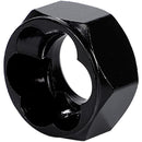 fffffffffe7ff00fe007c003c181c181c0c1c0e1c061e003e003f007fe1fffff