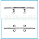 8000ffffffffc001fddfffdffffffffffffffffffddff88ffdffffffffffffff